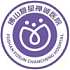 佛山市禅城区中心医院logo