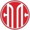 中信惠州医院logo