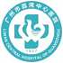 广州市荔湾区人民医院logo