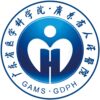 广东省人民医院logo