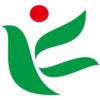 广东省残疾人康复中心logo