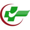广东省中医院珠海医院logo