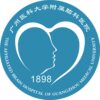 广州医科大学附属脑科医院logo
