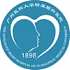 广州医科大学附属脑科医院logo