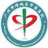 广州市增城区中医医院logo