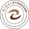 南方医科大学中西医结合医院logo