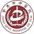 肇庆市中医院logo