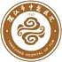 阳江市中医院logo