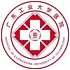 广东工业大学医院logo