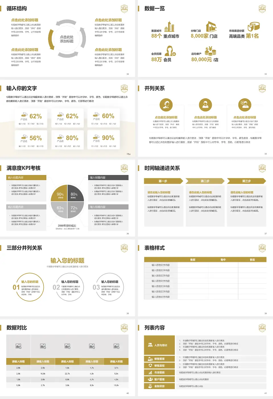 成都市第五人民医院患者教育与指导PPT模板16:9格式幻灯片预览图5