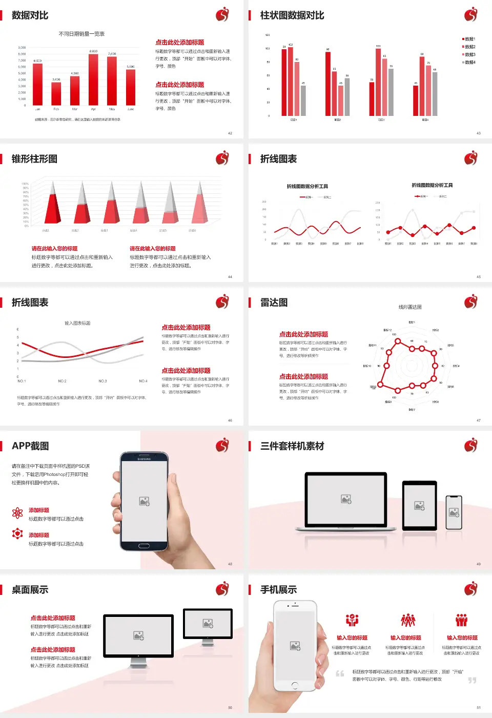 深圳市中西医结合医院医院管理报告PPT模板16:9格式幻灯片预览图6