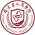 福建省人民医院logo