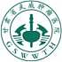 甘肃省武威肿瘤医院logo