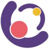 安徽省儿童医院