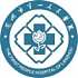 兰州市第一人民医院logo