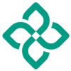 厦门莲花医院logo