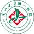 兰州大学第一医院logo