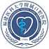 福建医科大学附属口腔医院logo