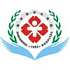 西安市中心医院logo