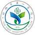 榆林市第一医院logo