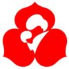 厦门市妇幼保健院