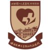 蚌埠医学院第二附属医院logo