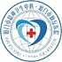 厦门市仙岳医院logo
