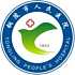 铜陵市人民医院logo