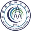 合肥市第四人民医院logo