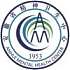合肥市第四人民医院logo