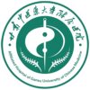 甘肃中医学院附属医院