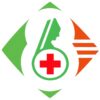 马鞍山八十六医院logo