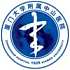 厦门大学附属中山医院logo