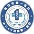 西安市第一医院logo