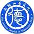 马鞍山市中心医院logo