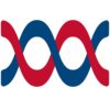 厦门大学附属心血管病医院logo