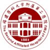 福建医科大学附属第二医院（东海院区）
