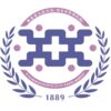 西安市人民医院logo