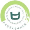 西安交通大学口腔医院logo