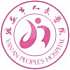 延安市人民医院logo