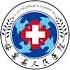 临泉县人民医院logo