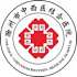 滁州市中西医结合医院logo