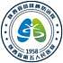 陕西省结核病防治院logo