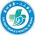 芜湖市第一人民医院logo