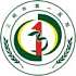 三明市第一医院logo