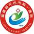龙岩市第一医院logo