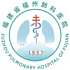 福建省福州肺科医院logo