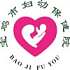 宝鸡市妇幼保健院logo