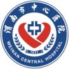渭南市中心医院