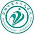 合肥市第二人民医院和平路院区logo